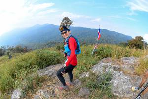 BIB: 
                            <button type="button" onclick="openModal(13514092)" class="btn btn-primary btn-sm float-right btn-popup" data-toggle="modal" data-target=".modal-high-quality">
                        <i class="fas fa-shopping-cart"></i> Add to Cart
                    </button>
                                            <button type="button" onclick="isThisMe(13514092, true)" class="btn btn-success btn-sm float-right btn-popup btn-isme hidden" data-toggle="tooltip" data-placement="bottom" title="นี่คือรูปของคุณใช่ไหม คลิกที่นี่เพื่อเอาเข้าอัลบั้ม">
                        <i class="fas fa-plus"></i> Add to album
                    </button>
                    <button type="button" onclick="isThisMe(13514092, false)" class="btn btn-warning btn-sm float-right btn-popup btn-isnotme hidden">
                        <i class="fas fa-ban"></i> Remove from album
                    </button>